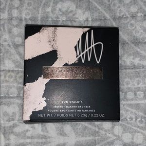 Fenty Beauty Sun Stalk’r Bronzer Inda Sun